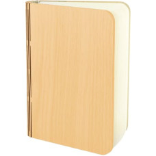 Strühm DESK LAMP ALBUM LED 1,6W PINE WW CW