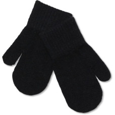 Celavi Basic magic mittens