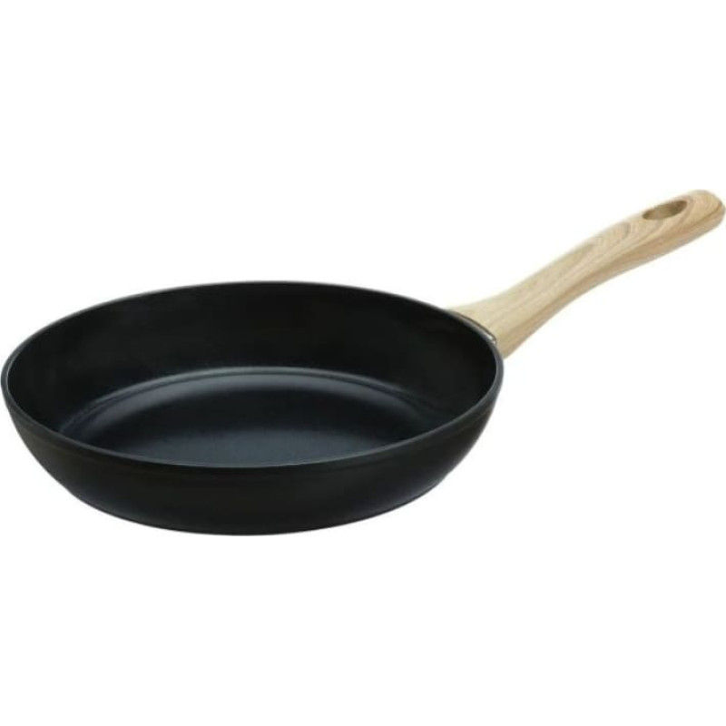 Pyrex Panna Cook&Care &Oslash;20cm