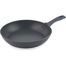 Salter BW12260EU7 Marino 30cm Fry Pan