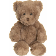 Teddykompaniet Sture Teddy Bear Brown
