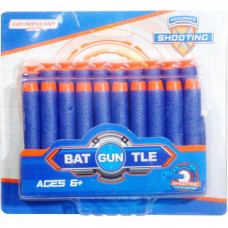 Other 54289 STRZAŁKI DO PISTOLETU