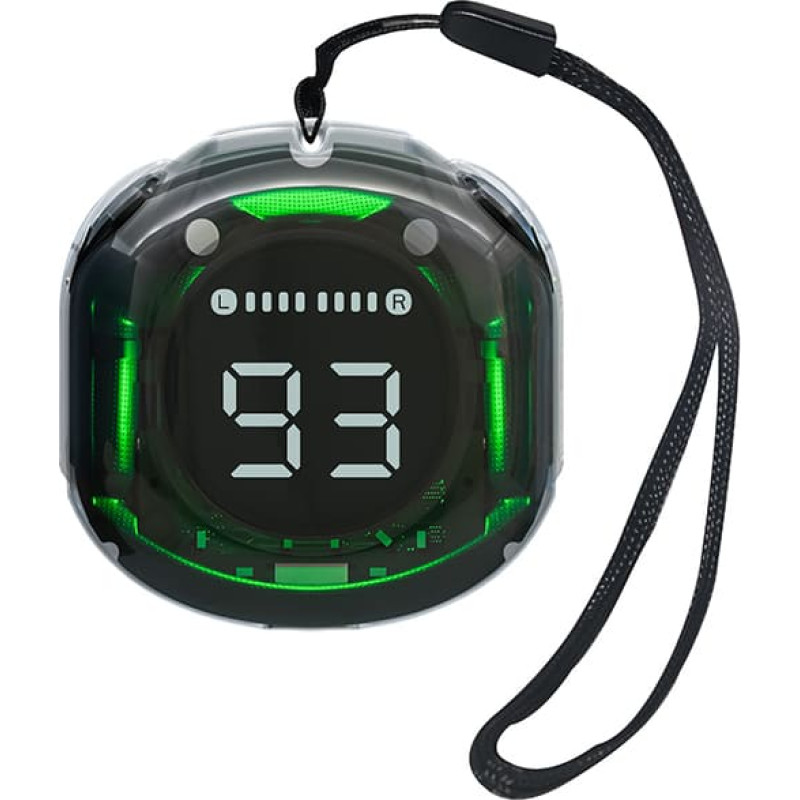 Tracer 47613 T1 Neo TWS BT