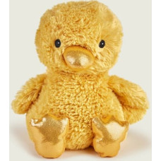 Warmies - Chick (Junior size)