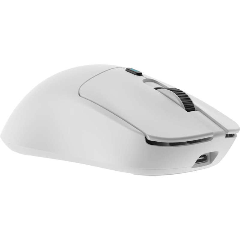 White Shark GM-9010 MAXIMUS White