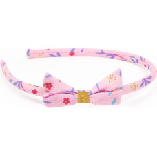 Djeco Plume - Garden collection - Headband - Dalia