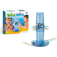 Board game Trick Stick