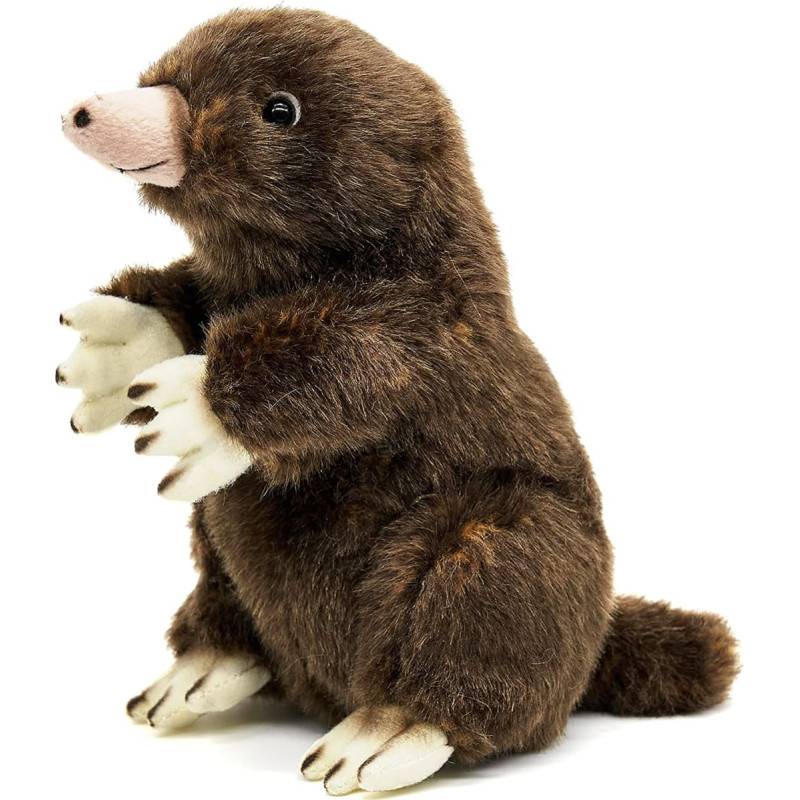 Uni-Toys Soft toy Mole