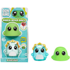 MGA 122876X1EUC DohKins Single Pack Dino