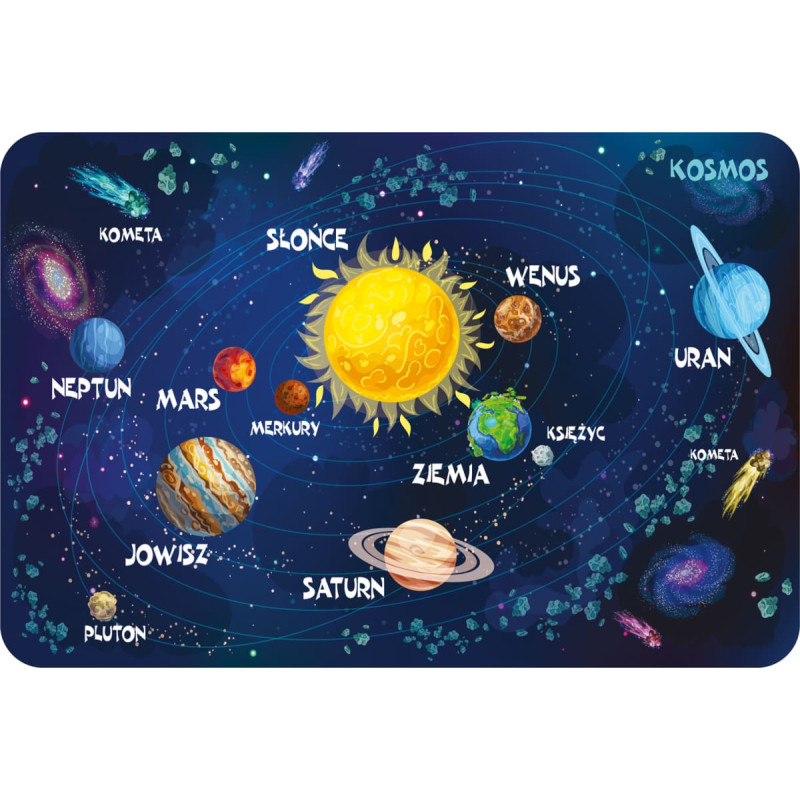 Marko ULTRASOFT CARPET COSMOS 100x150