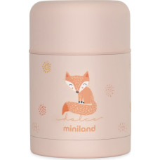 Miniland FOOD THERMY CANDY