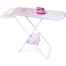Decuevas Toys Toy ironing board