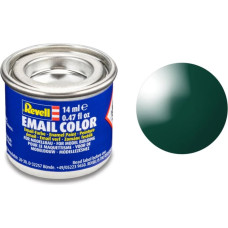 Revell Email Color Enamel Sea green gloss