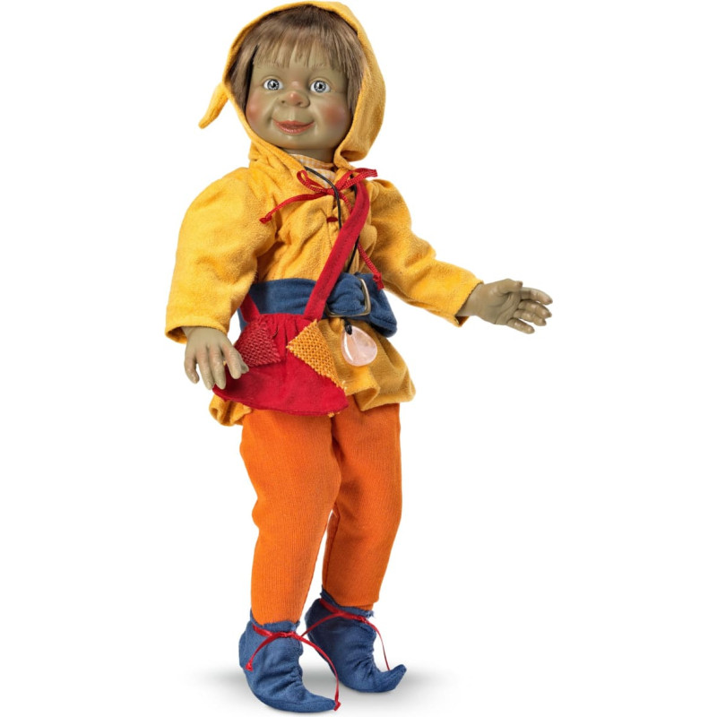 Elves Elf Hob (Light) 38 cm