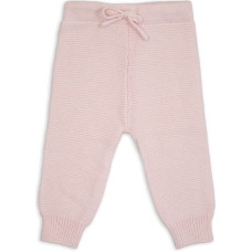 Lodger Jooger knit Merino bikses, Tan, 62.izm. - JG 103_62