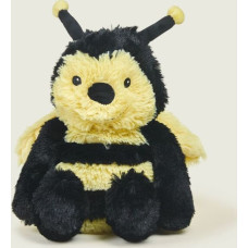 Warmies - Bumble Bee (regular size)