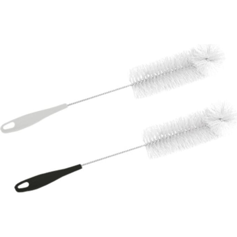 York Bottle brush 1 l