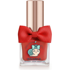Snails washable nail polish, Ladybird