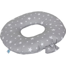 Cebababy CEBA 744-000-635 Koło poporodowe Milky Way