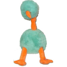 Nav Datu* Flamingo interaktīvais TAY152-izpārdo&scaron;ana (Wild)