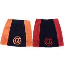 Bex Sport Cepure "A-NET" 50-56 cm