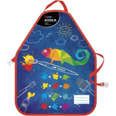 Kidwell Bērnu priek&scaron;auts KIDEA 48588