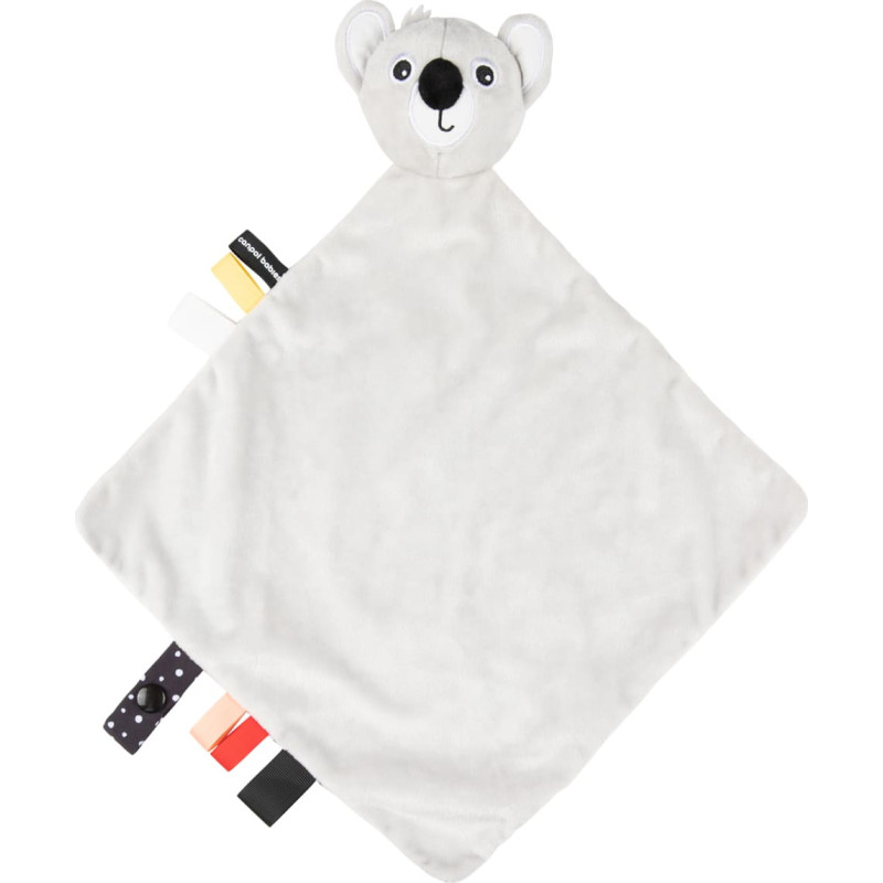 CANPOL BABIES soft toy BabiesBoo, 68/087