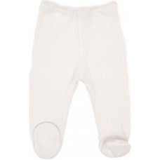 Margo Pusrāpulis BEIGE 74 cm 21005