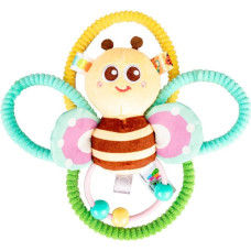 Dumel BALIBAZOO BB 82615 Pszcz&oacute;łka Basia dzwoneczek