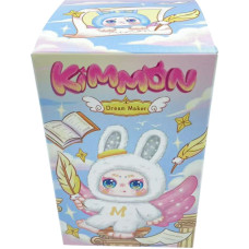 Kimmon Plī&scaron;a rotaļlieta Dream maker, 17 cm
