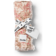 Elodie Details blanket River Rose