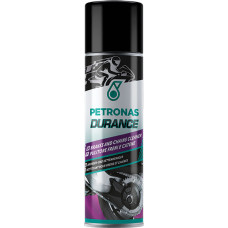 Petronas Chain & metals cleaner PETRONAS 500 ml