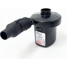 Fun It ELECTRIC PUMP "E-PUMP"