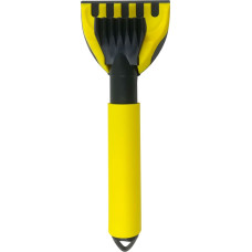 Bottari Ice scraper "SNOWPLOW", 28cm