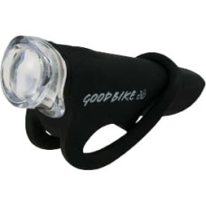 Bottari Front light "FLIGHT"