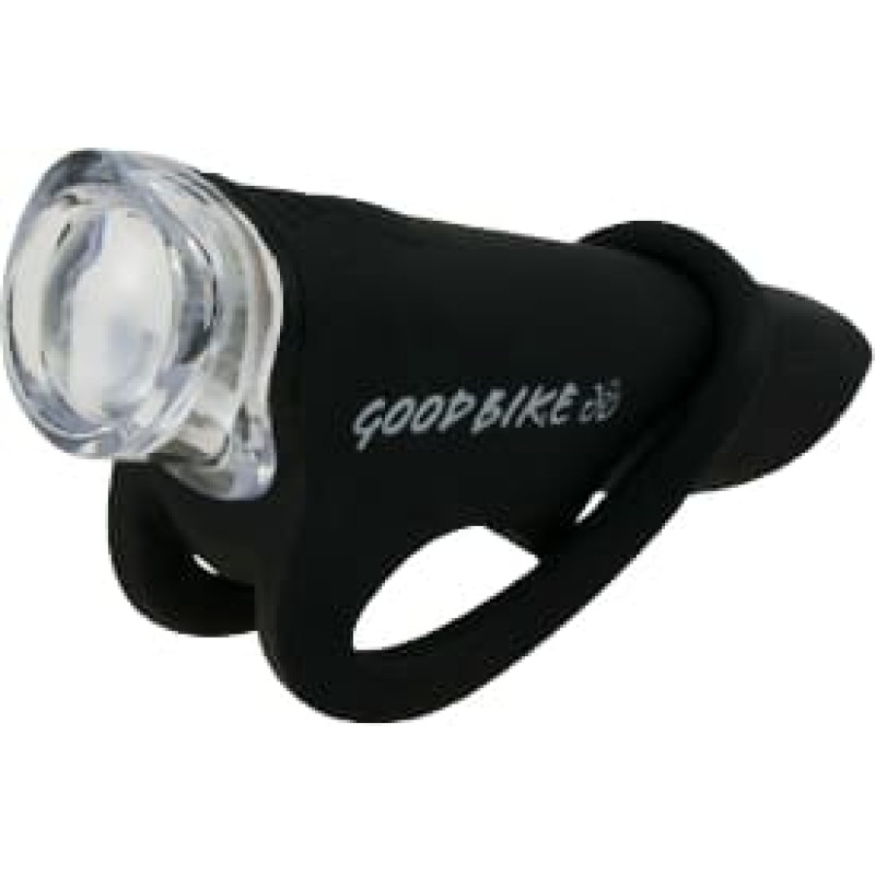 Bottari Front light "FLIGHT"