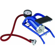 Bottari Air pump with pedal "POMPA"