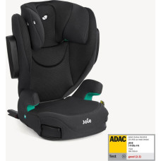Joie I-Trillo FX 100-150cm, car seat Mercury Mesh