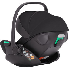 Carrello Baby Car Seat Carrello Vega Lite CRL-13808 Absolute black