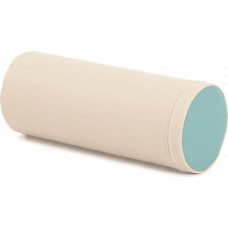 Iglu Soft Play Soft Play Cylinder | Clearance