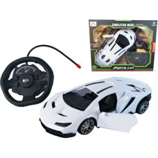 Other 05189 AUTO R/C