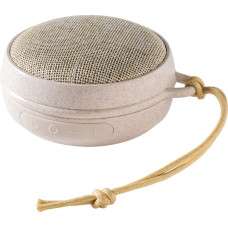 Membantu WHITE NOISE SPEAKER