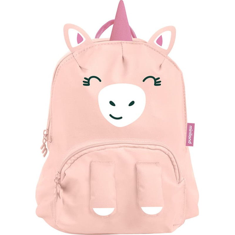 Miniland TERMIBAGPACK FANTASY