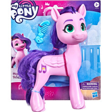 My Little Pony figure mega movie friends