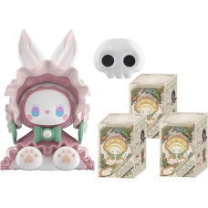Lucky Emma Blind box figurine - Secret Forest Masked Ball Series