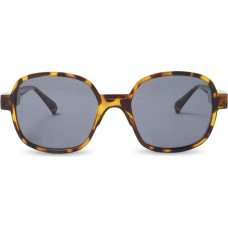 Kietla Sunglasses URBAN Ki ET LA - 4-7 years old - Ekail Tea