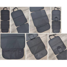 Moovkee Protector Mat - BN-1704 - under CAR SEAT