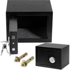 Springos Key safe HA5278