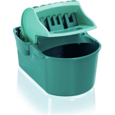 Leifheit Profi Compact floor cleaning bucket, 8 L