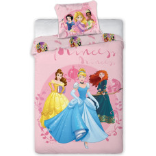 BEDDING 02 /05/ 140X200+1X70X90